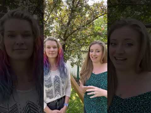 Connecting Hair & Skin to Your Genetics - meet the team