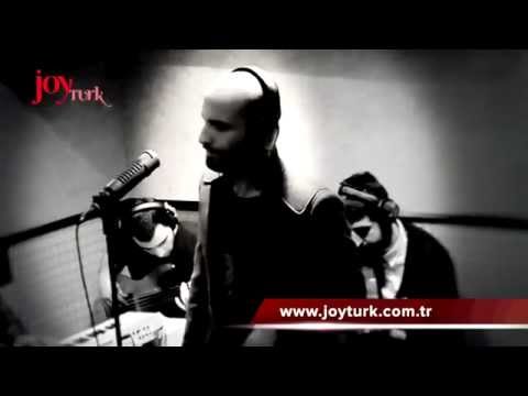 Berkay Dile Kolay (JoyTurk Akustik)
