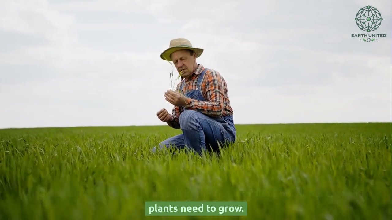 Soil Loss