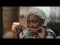 Ntibula Martha Mukisa Official Video