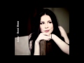 Lena Meyer-Landrut - A Million And One