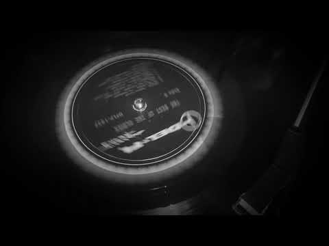 The Teen Queens - Eddie My Love