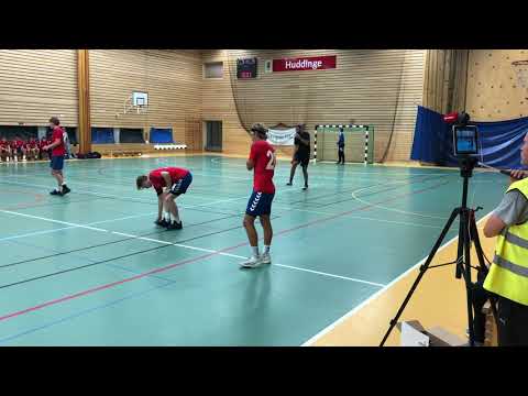 20200919 HK eRPing - Lidingö SK, P18 USM, 30-17