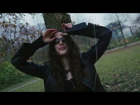 Shirama - Mirror (Official Video)