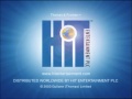 HiT Entertainment 2004