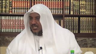 شرح مرتقى الوصول إلى الضروري من الأصول لابن عاصم | | 2 | | الشيخ محمد محمود الشنقيطي image