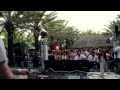 Solomun - Last Resort - Miami Music Week 2013 ...