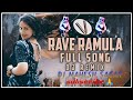 Rave Ramula Letest New Folk Dj Song Rave Ramula Full Song2023 Rave Ramula New Folk Dj Song