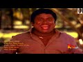 1989 Ninaivu Chinnam Soru Thinnu Video Song HQ Audio