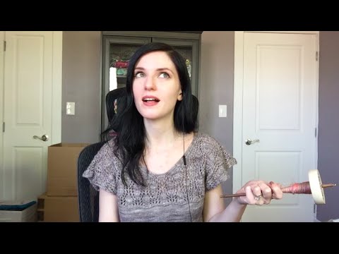 YARNGASM: Episode 148 - Lots to Digress