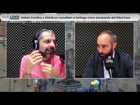 Bustelo deixa aberta a porta ao diálogo con todas as forzas tras as municipais de 2027