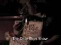 The Ditty Bops TV Show #22: Tuba The Merch Man