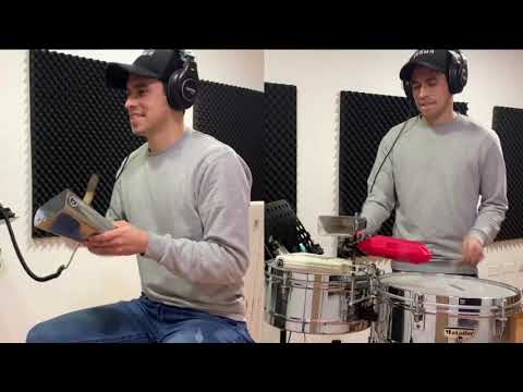 LA DUEÑA DE LA CLAVE ( GABY ZAMBRANO) 🇵🇪