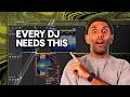 I Tested The Hottest New DJ App And It S A GAME CHANGER