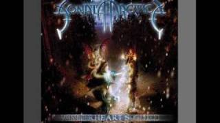 The cage subtitulado Ingles/Español