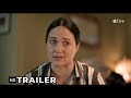 Fancy Dance Official Trailer Apple TV