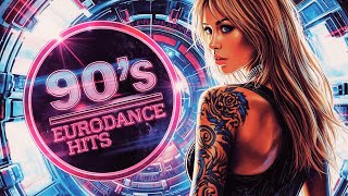 Download lagu BEST of the 90s Eurodance💥Culture Beat, Dr. Alban, Fun Factory, Ice Mc, Haddaway, Double You mp3 Download lagu BEST of the 90s Eurodance💥Culture Beat, Dr. Alban, Fun Factory, Ice Mc, Haddaway, Double You mp3
