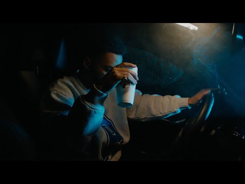 Video thumbnail for La clef