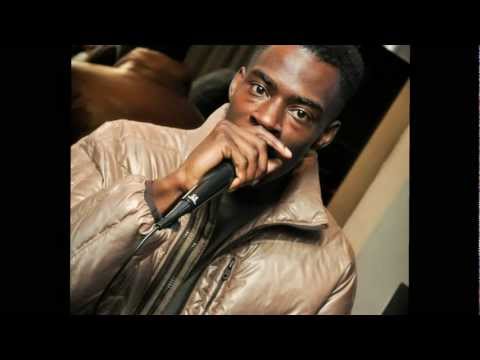 Frenchkiss DJ ft Mista Silva, Kwamz, Flava, Gizmo & Skob - Asem Aba (Azonto)