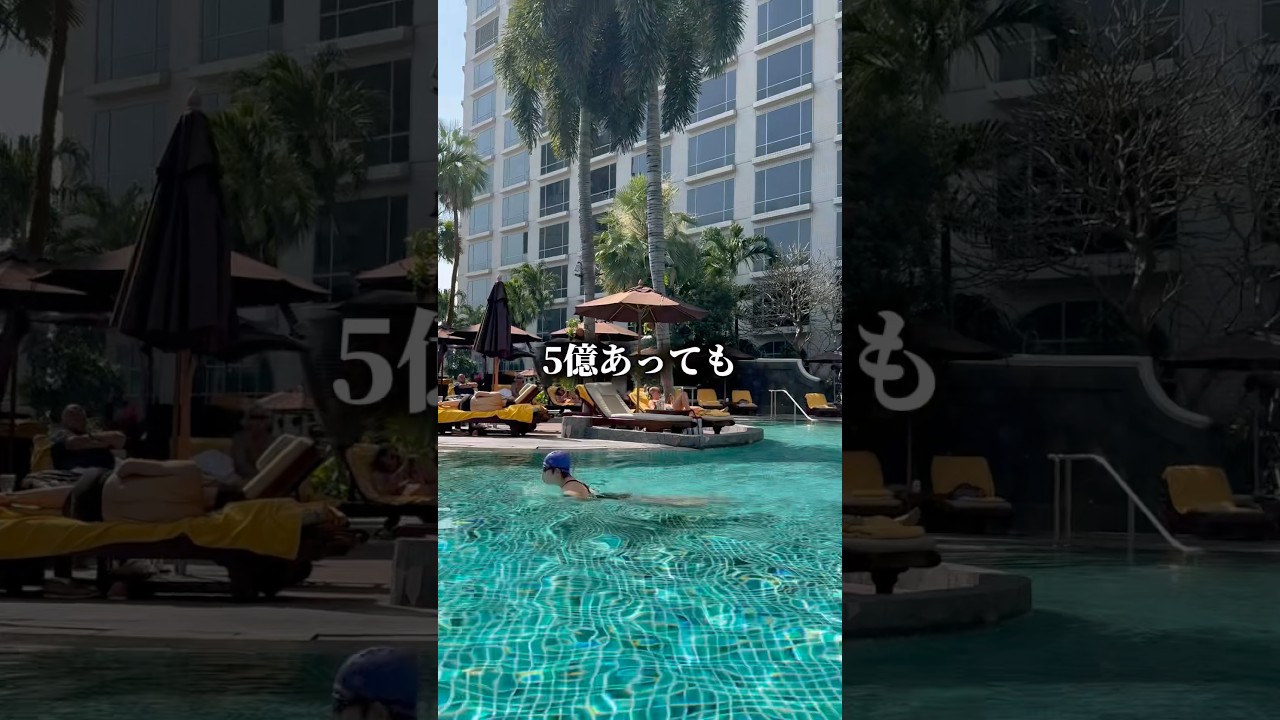 孤独なります。。