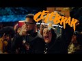 Lapiz Conciente x Shadow Blow - CELEBRAR (video oficial) #SagaElAlbum