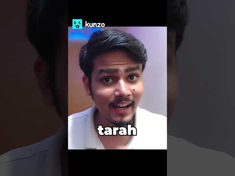 This Mod Can Give You Power of ANY MOBS in Minecraft #minecraft