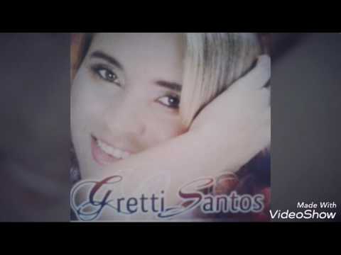 Gretti santos , restaurando sonhos