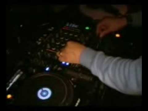 SABATO 2 Maggio 2009: Peter Pan Club Riccione Stefano Gambarelli - Tanja Monies - Tommy Vee (Cap 2)