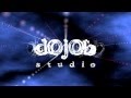 Do Job Studio Signature