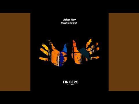 Massive Control (Original Mix)