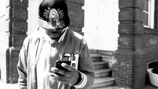 Erk Tha Jerk Hood Nerd 2 Freestyle