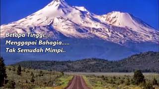 Download lagu Nyanyian Malam -  Fariz RM (dengan Lirik) mp3