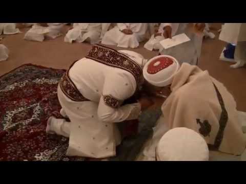 download lagu mp3 mp4 Dawoodi Bohra Nikah, download lagu Dawoodi Bohra Nikah gratis, unduh video klip Dawoodi Bohra Nikah