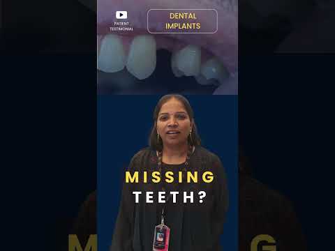 Painless Implant Surgery Review