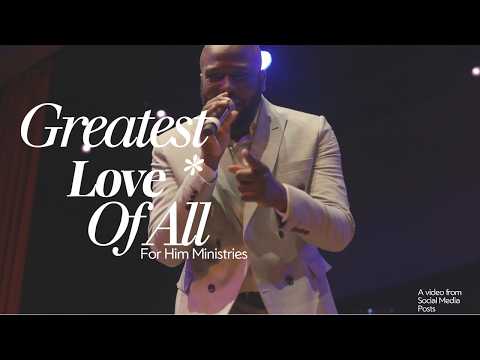 Worship Session