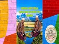 MDIMA NG OSHA SAWAKA HARUSI YA GINDU DIRECTOR NCHEMBA MIDASHI MSAMBAZAJI 18 7 2023