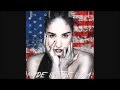 Demi Lovato - Made In The USA [Instrumental ...