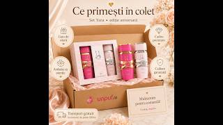 Video produs