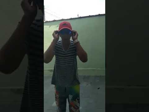 Mc Rafinha ZK - Medley 2018/2019 (Revelação das quebrada)