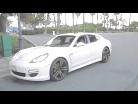 Twill & CwillTooSmooth - Peez Niggas