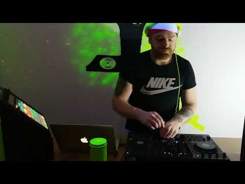 Celal Yavuz - Progressive Classics 2000s SESSION 07