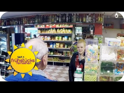 Nejrodermit mit dem Kind Atopitscheski die Hautentzündung bei wem mit zunehmendem Alter nicht gegangen ist