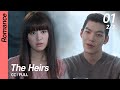 CC FULL The Heirs EP01 2 3 상속자들