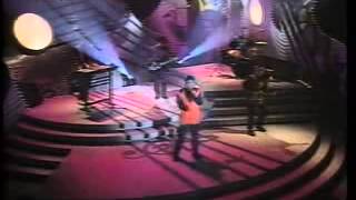 Download lagu Exist Untukmu Ibu 1992 LIVE mp3 Download lagu Exist Untukmu Ibu 1992 LIVE mp3