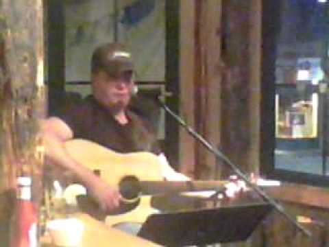 Kenneth Witt, Seminole Wind, North Country Brewing Co