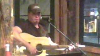 Kenneth Witt, Seminole Wind, North Country Brewing Co