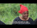 Christmas Curse | Latest Yoruba Movies 2025 Odunlade Adekola, Bimpe Oyebade, Eniola Ajao