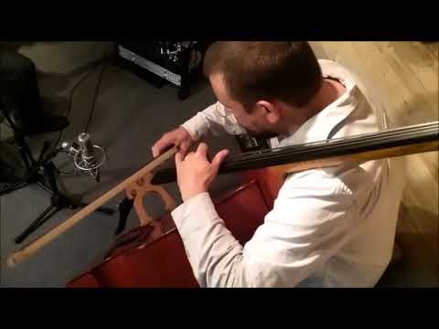 J'allais t'en parler Demo