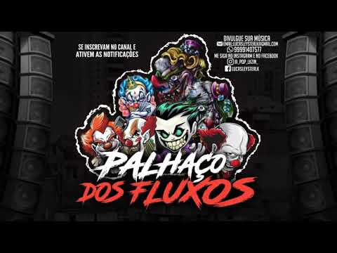 MONTAGEM DAS ANTIGAS Part.1 - MC’s GIBI , GW , MAGRINHO e VUKVUK (DJ GIOVANNE MANDELÃO)2021