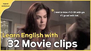 Stop Wasting Thousands on Boring Lessons! Here’s the Movie-Dialogue to Reach Fluency FAST.